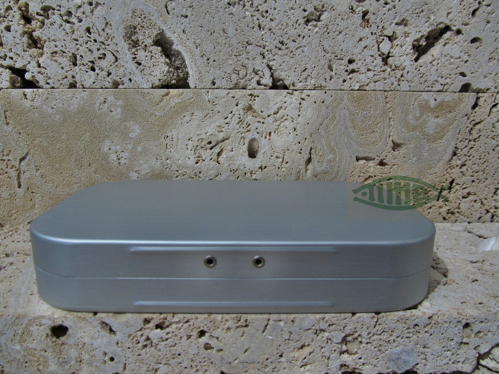 TFB Metal Fly Boxes 008